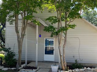 108 Blue Oak Ln, Wimberley, TX 78676