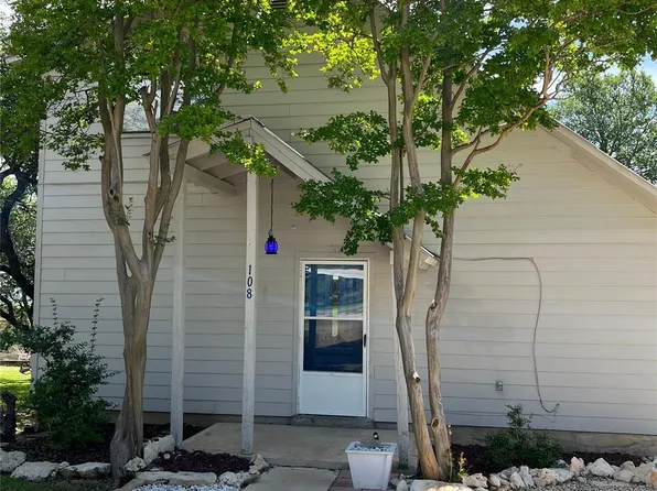 108 Blue Oak Ln, Wimberley, TX 78676