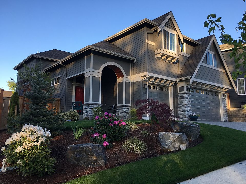 1st image of 1342 267th Pl SE