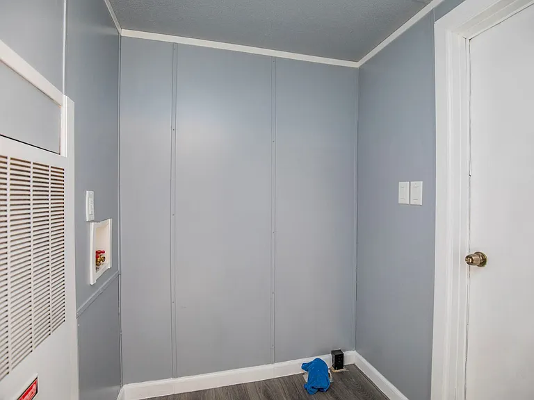 17707 Bittersweet Rd — Photo 6