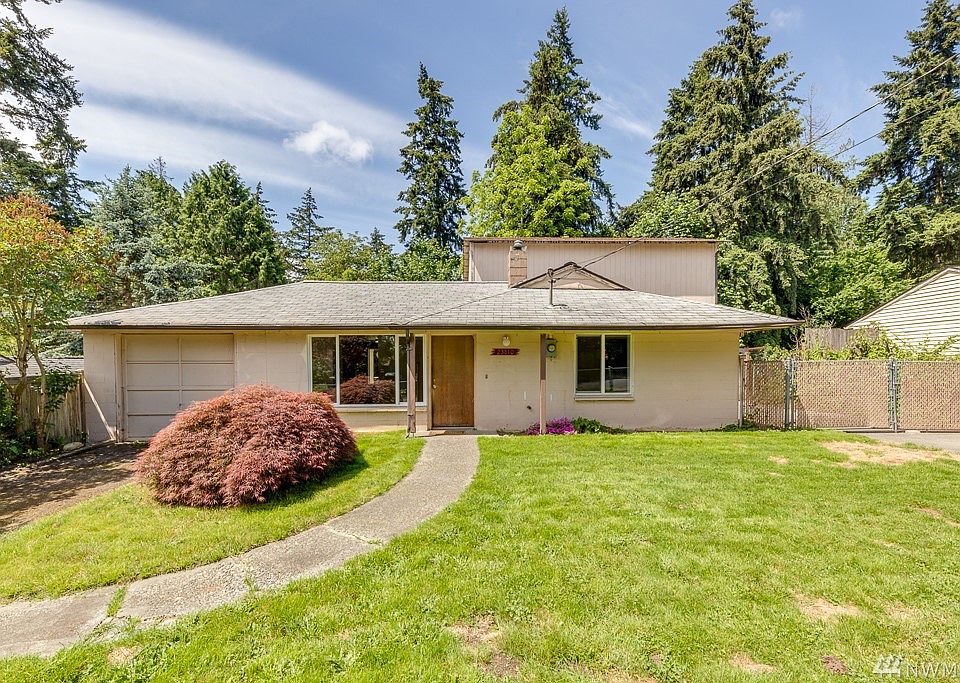 1st image of 23810 60th Ave W