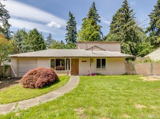 23810 60th Ave W, Mountlake Terrace, WA 98043