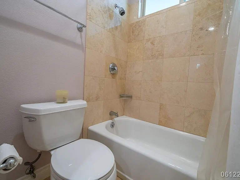 1058 Koko Kai Pl — Photo 16