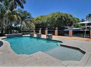 42 Fiesta Way, Fort Lauderdale, FL 33301