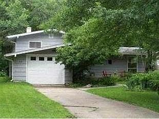 1st image of 615 Holt Ave