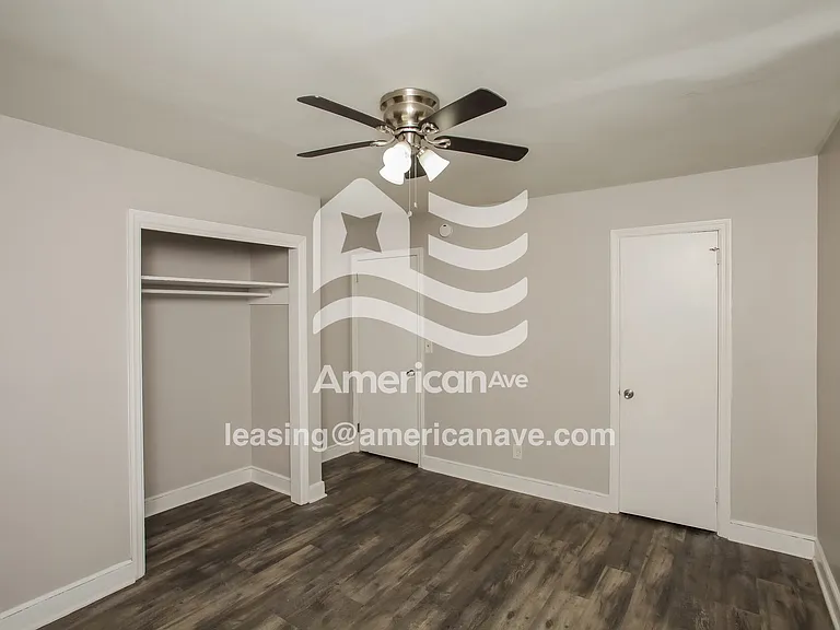 1456_009_wm_-_main_bedroom_13468884.jpg