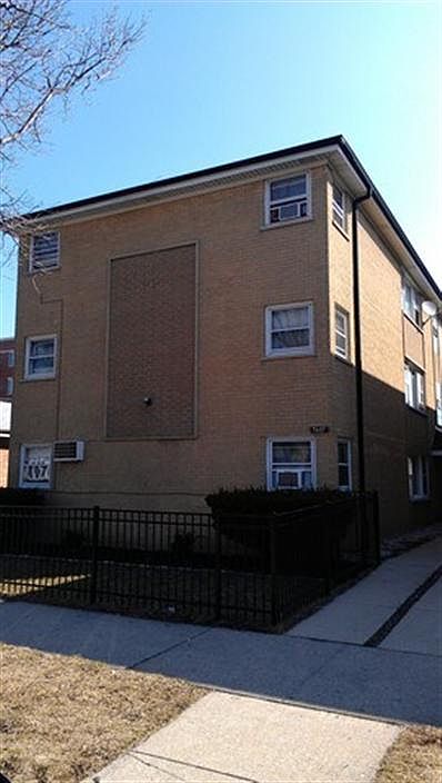 1st image of 3607 N Oconto Ave APT 3e