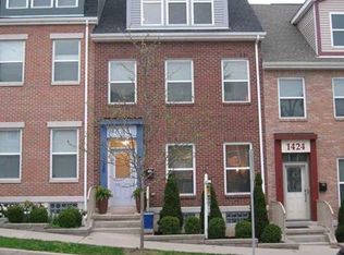 1428 Federal St, Pittsburgh, PA 15212