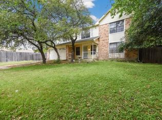 6504 Danwood Dr, Austin, TX 78759
