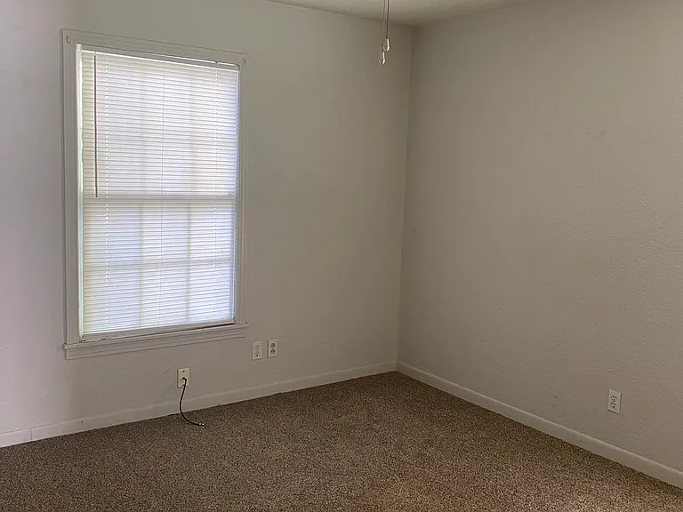 704 Carrie Ave — Photo 5