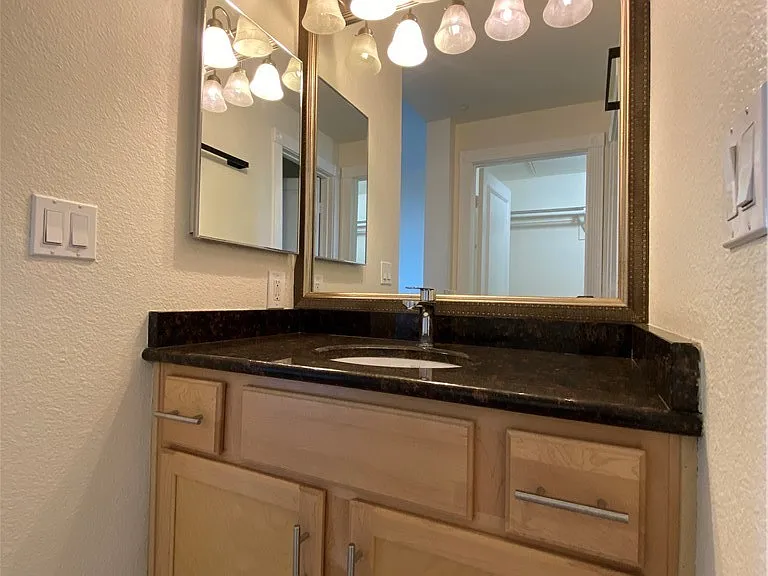 270 E Flamingo Rd #215 — Photo 21