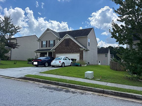 2nd image of 2277 Joplin St