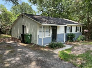 4835 Avery St, Columbus, GA 31907