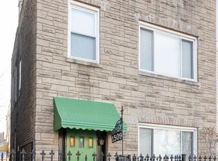 1509 W Augusta Blvd #G, Chicago, IL 60642