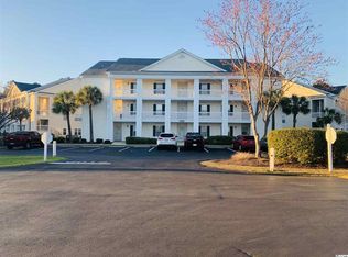 5020 Windsor Green Way #5020, Myrtle Beach, SC 29579