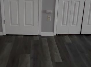 110 Project Rd APT 3, Troy, NY 12180