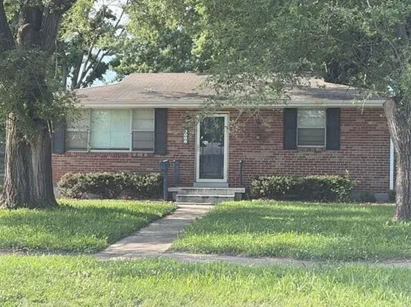 1517 Joy Ave, Granite City, IL 62040