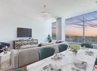 900 W Olympic Blvd UNIT 39G, Los Angeles, CA 90015