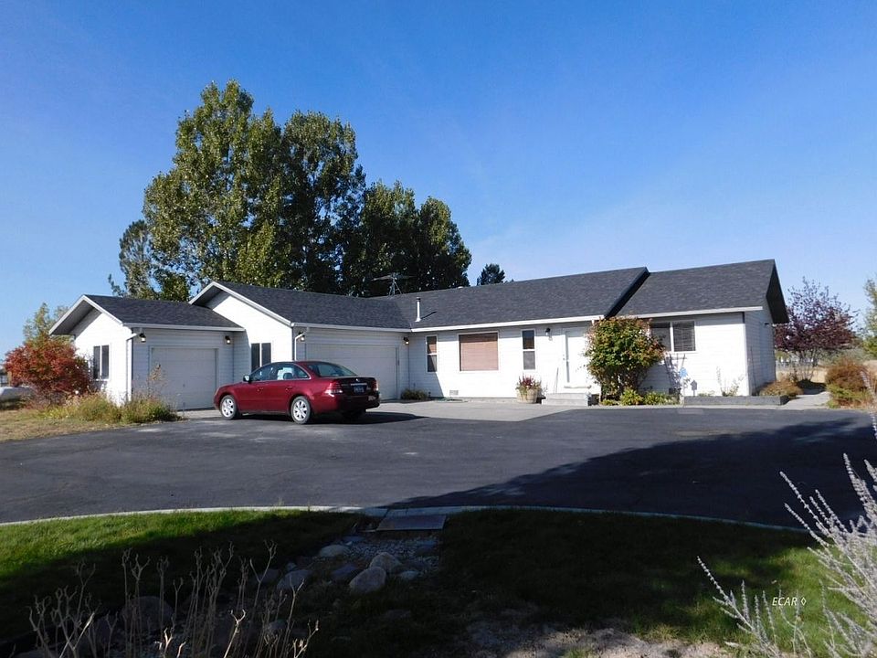 1st image of 331 Lakeport Dr