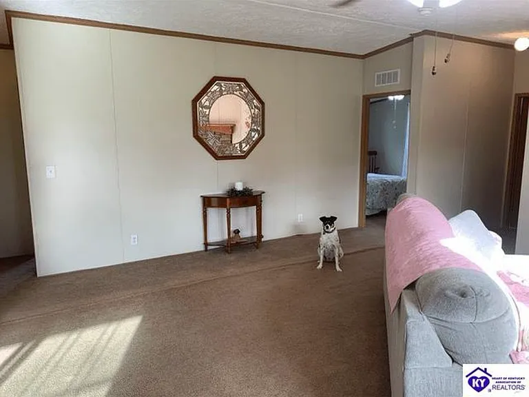 78 Casablanca Ct — Photo 3