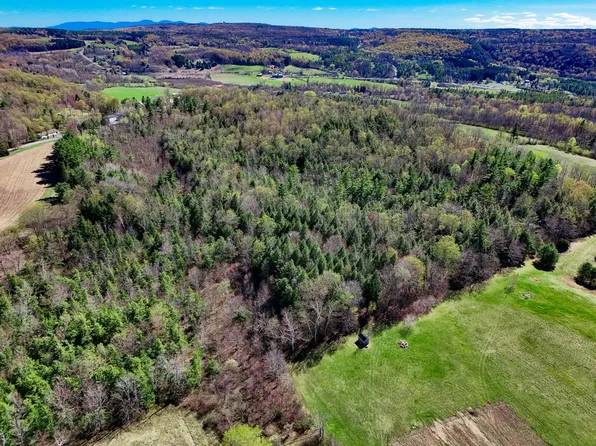 450 Long Rd, East Berne, NY 12059