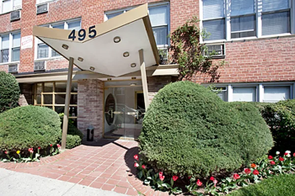 Sold by Brooklyn Hearth Realty | media 20