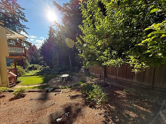 15248 SE 49th St — Photo 44