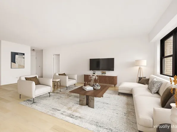 160 East 38th Street image 1 of 11