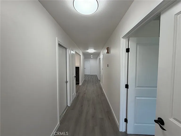 2512 W Fulcrum Pl — Photo 26