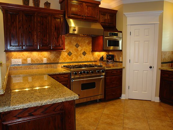 2nd image of 2822 Henderson Forest Dr