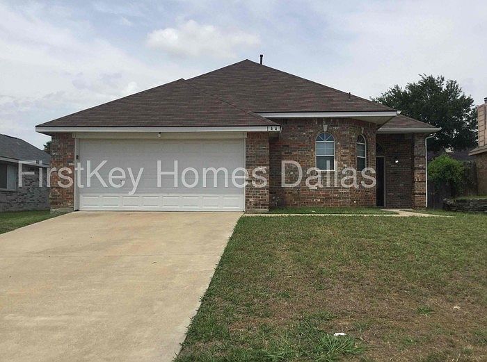 144 Pinion Ln, Rockwall, TX 75032 Zillow
