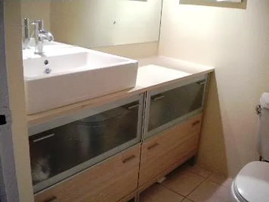 Sold by Corcoran | media 6