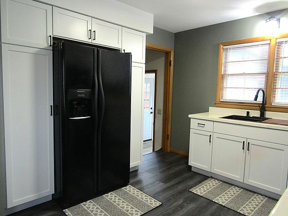 3rd image of 1202 N 5th St