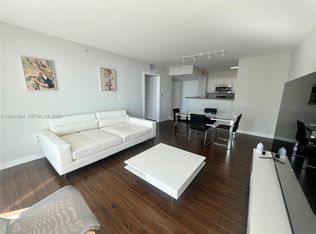 1155 Brickell Bay Dr APT 1607, Miami, FL 33131