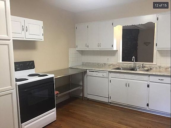 2nd image of 228 Forest Dr