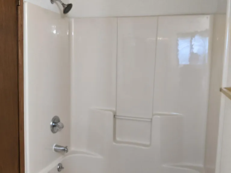 9115 Sand Point Way NE #B — Photo 7