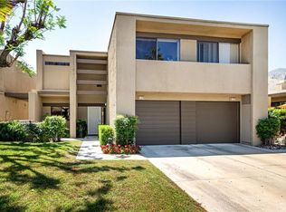 1133 Tiffany Cir S, Palm Springs, CA 92262