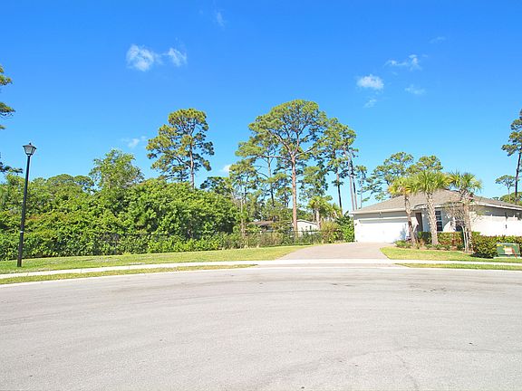 5th image of 2549 Timber Forest Drive