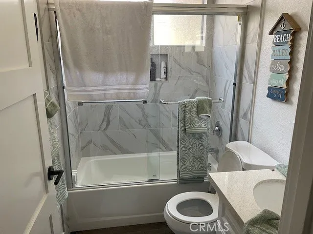 2 bed, 1530 sqft, $3,500 — Photo 4