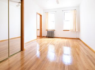 529 Leonard St #2, Brooklyn, NY 11222