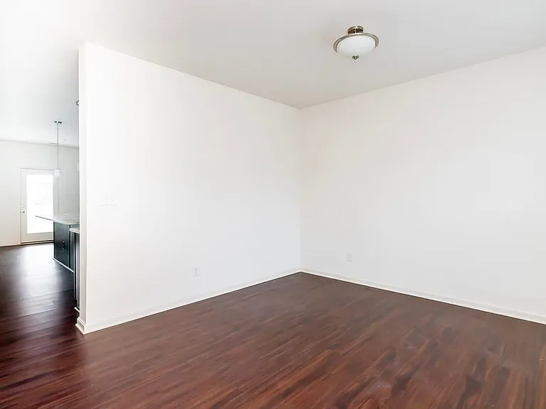 11512 Caswell Springs Way — Photo 12