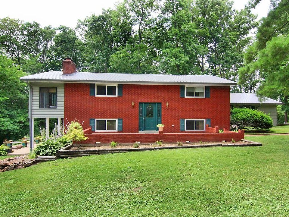 1st image of 54 Lapis Ln