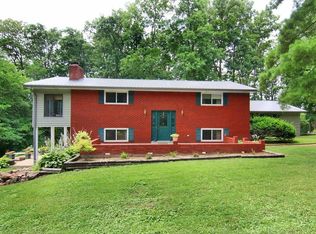 54 Lapis Ln, Cape Girardeau, MO 63701