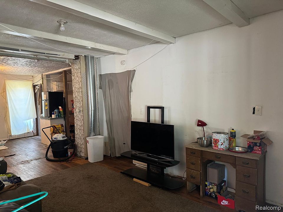 1st image of 1705 Arizona Ave