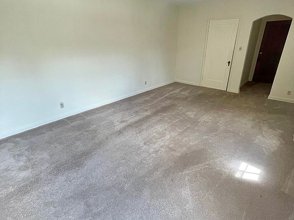 295434146_429143979278714_4076945927194601440_n_08122022