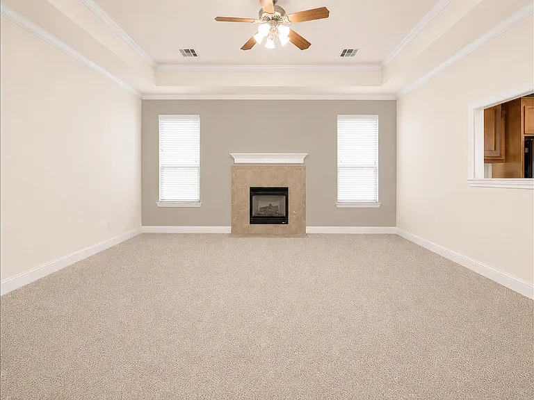 117 Chardonnay Ln — Photo 5