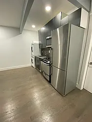 Rented by Brickview NYC Realty NYV LLC