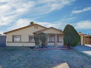 4019 E Saint John Rd, Phoenix, AZ 85032