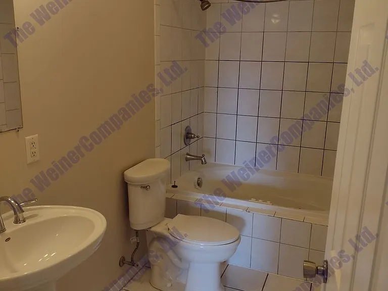 1804 Rebecca Dr — Photo 13