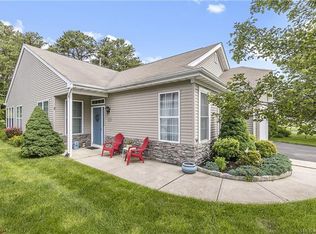 74 Quail Rd, Barnegat, NJ 08005